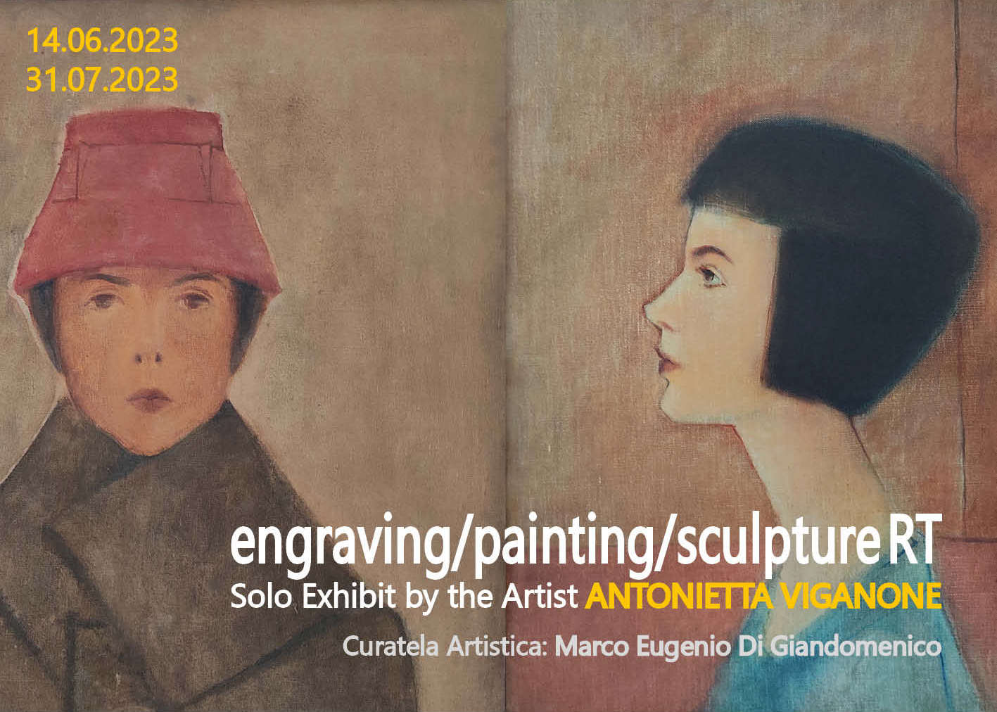Sustainable-art-magazine