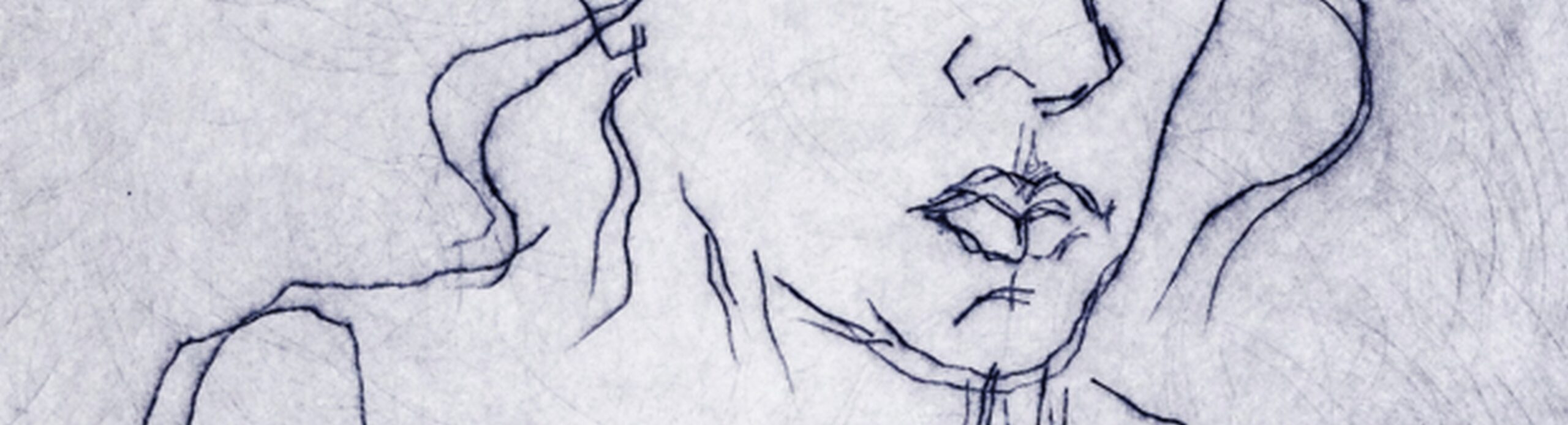 INAUGURAZIONE DELLA MOSTRA PERSONALE DI ANTONIETTA VIGANONE